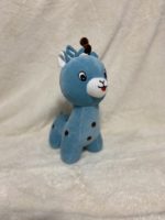 Игрушка 011 Олененок 30см — изображение 2